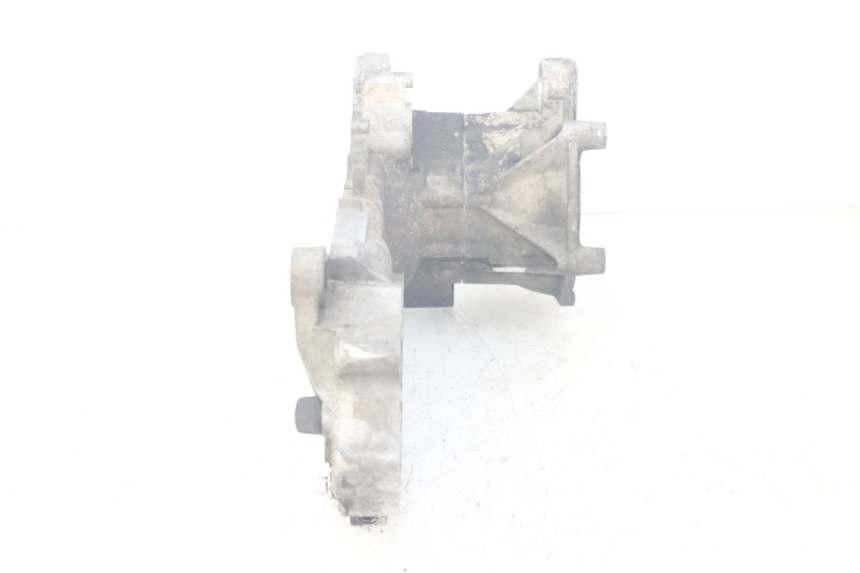 photo de ENGINE LOWER CASING KEEWAY F-ACT FACT 50 (2006 - 2011)