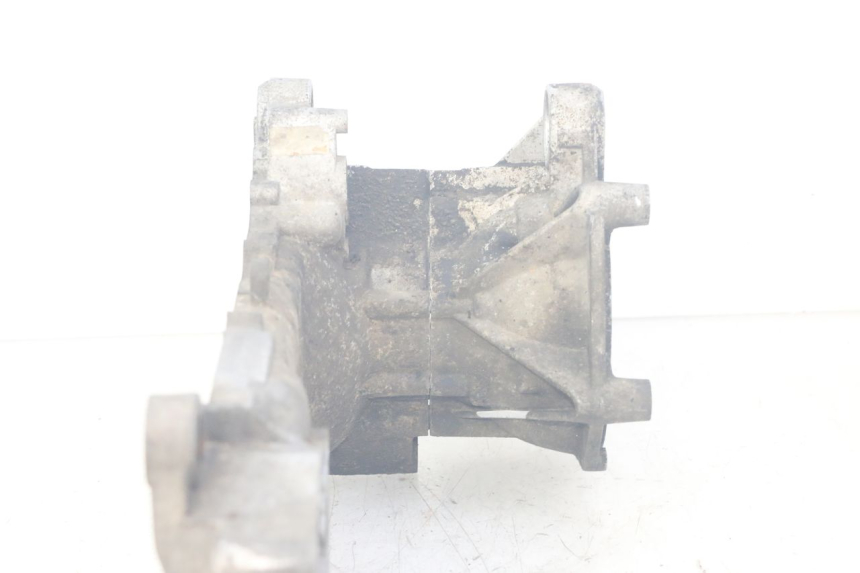 photo de ENGINE LOWER CASING KEEWAY F-ACT FACT 50 (2006 - 2011)
