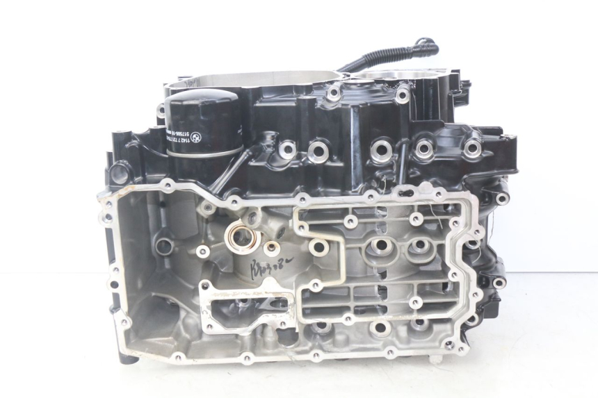 photo de ENGINE CRANKCASE BMW F GS K81 850 (2018 - 2023)