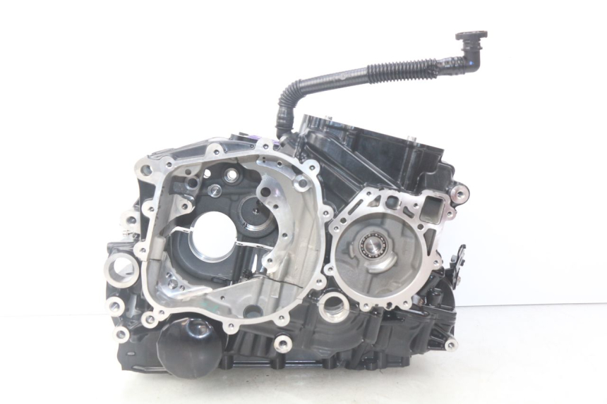 photo de ENGINE CRANKCASE BMW F GS K81 850 (2018 - 2023)