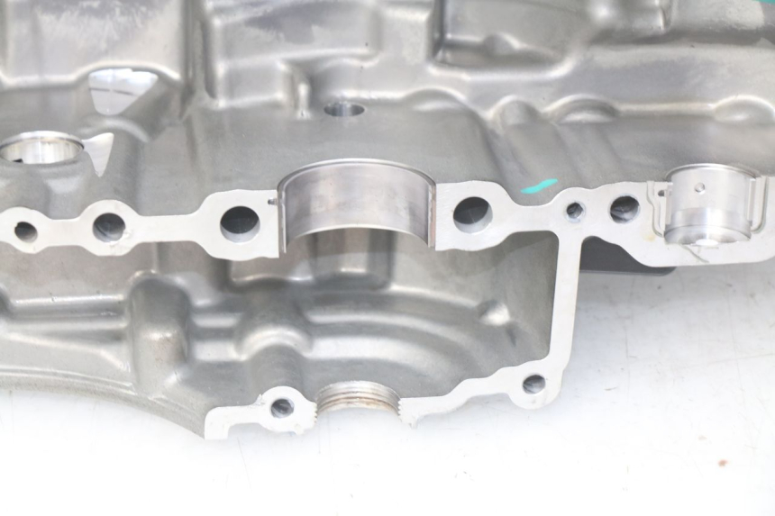 photo de ENGINE CRANKCASE BMW F GS K81 850 (2018 - 2023)