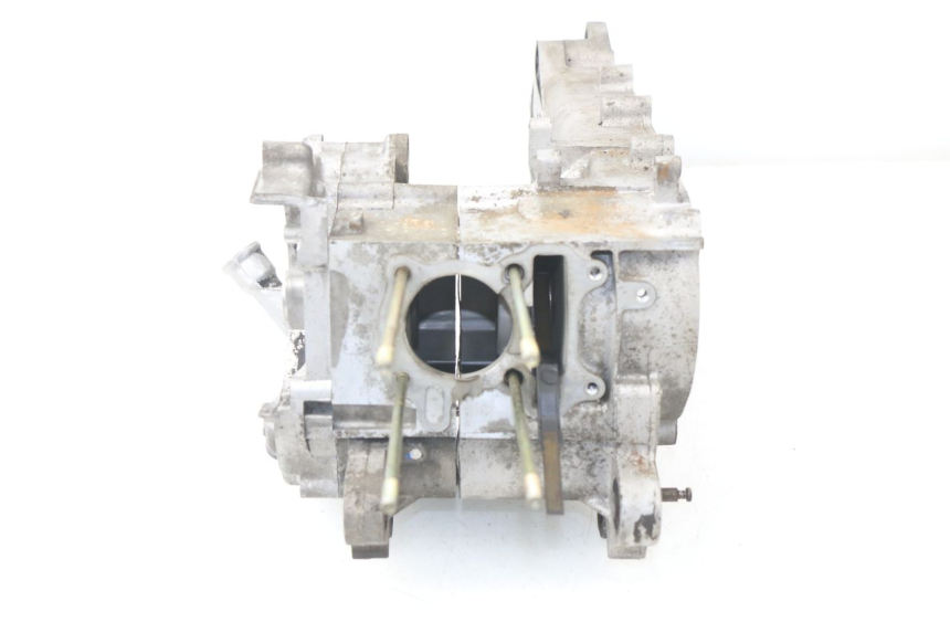 photo de ENGINE CRANKCASE SYM FIDDLE 3 III 50 (2014 - 2020)