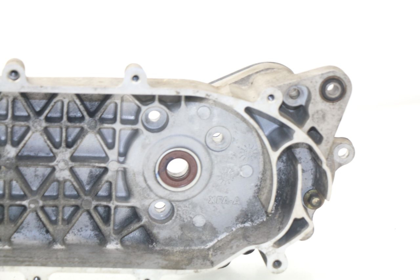 photo de ENGINE CRANKCASE SYM FIDDLE 3 III 50 (2014 - 2020)