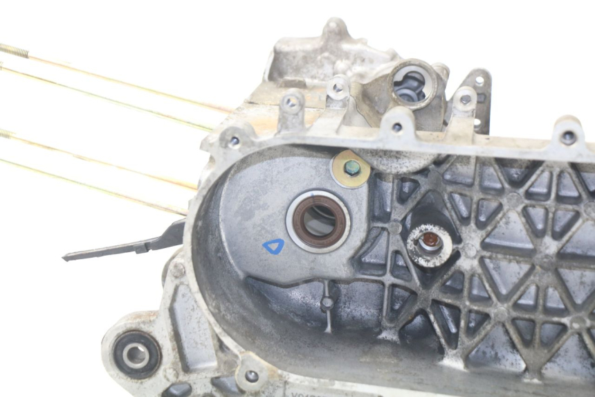 photo de ENGINE CRANKCASE SYM FIDDLE 3 III 50 (2014 - 2020)