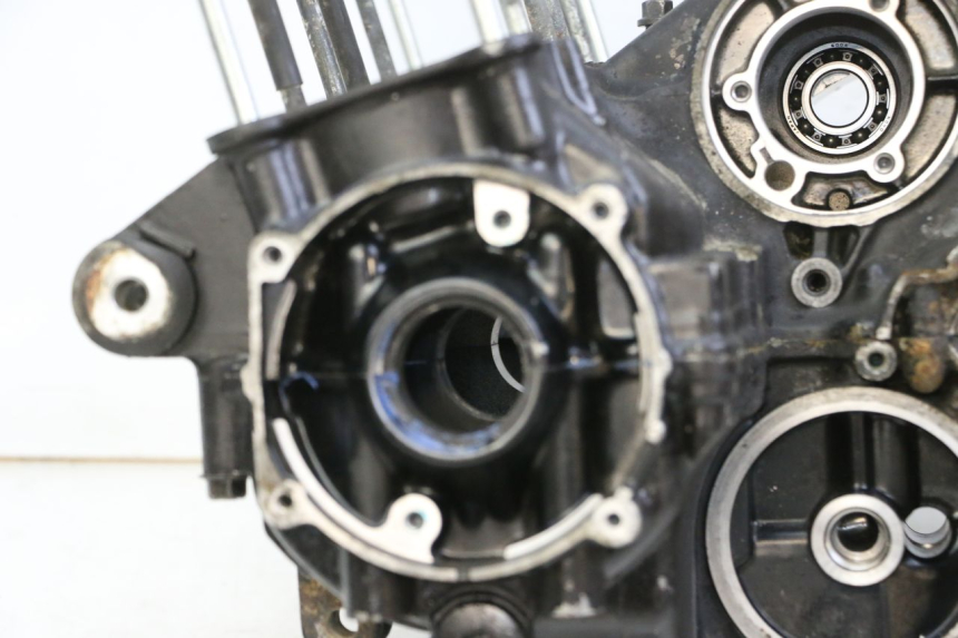 photo de ENGINE CRANKCASE YAMAHA FJ 36Y 1100 (1984 - 1985)