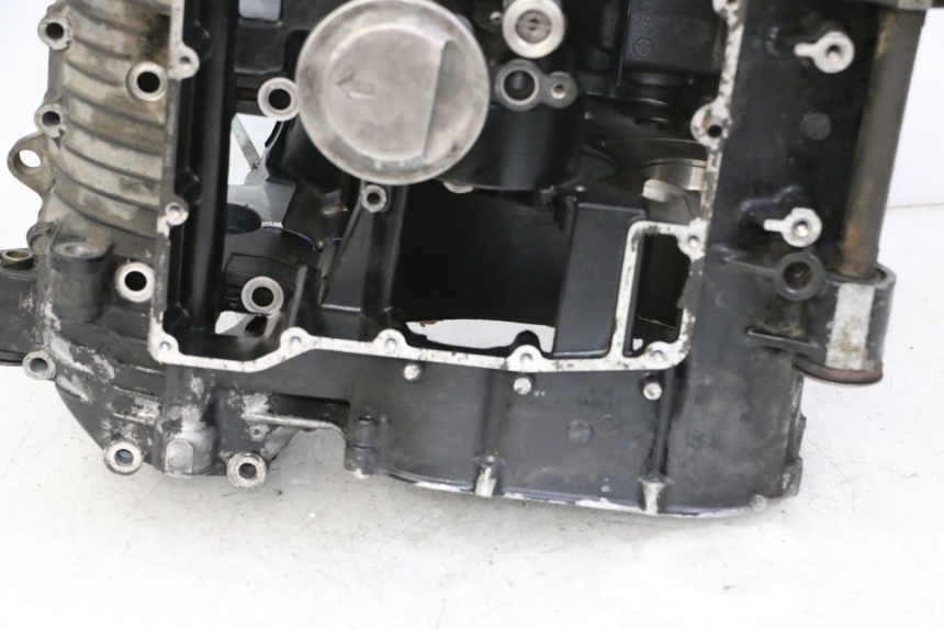 photo de ENGINE CRANKCASE YAMAHA FJ 36Y 1100 (1984 - 1985)