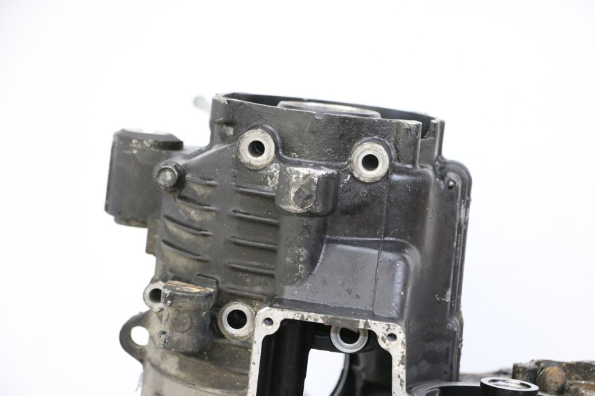 photo de ENGINE CRANKCASE YAMAHA FJ 36Y 1100 (1984 - 1985)