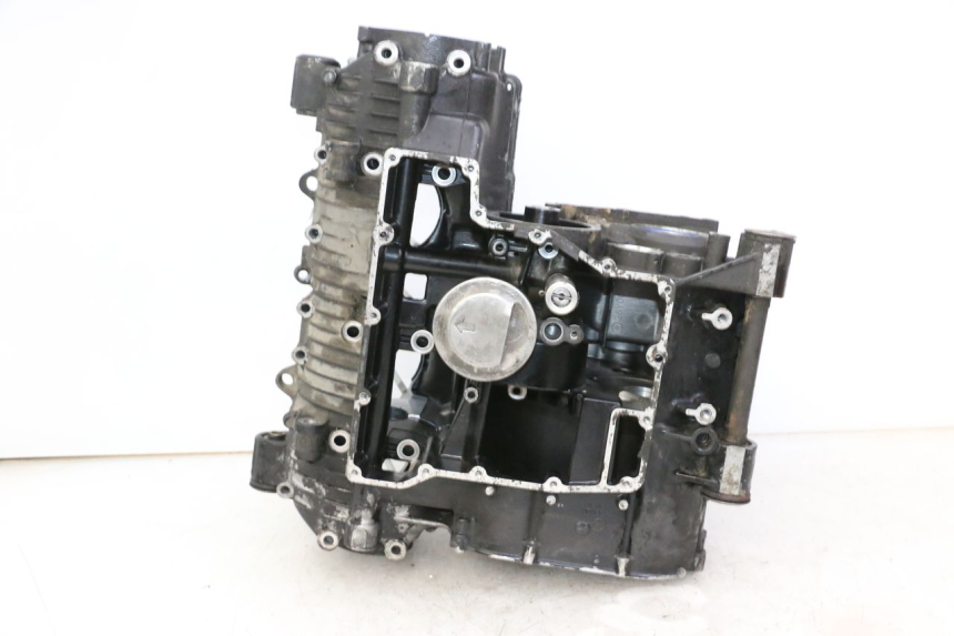 photo de ENGINE CRANKCASE YAMAHA FJ 36Y 1100 (1984 - 1985)