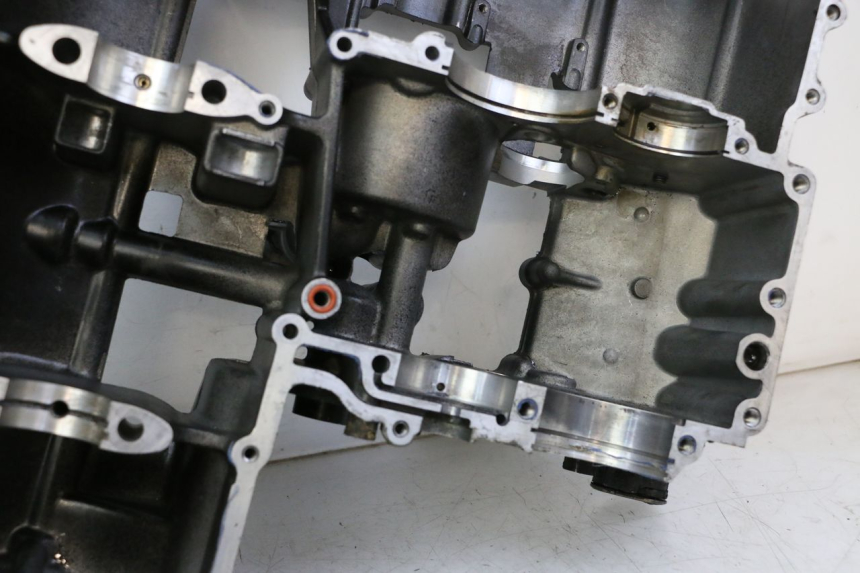 photo de ENGINE CRANKCASE YAMAHA FJ 36Y 1100 (1984 - 1985)