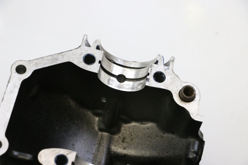 photo de ENGINE CRANKCASE YAMAHA FJ 36Y 1100 (1984 - 1985)