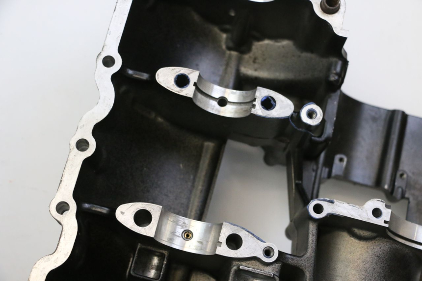photo de ENGINE CRANKCASE YAMAHA FJ 36Y 1100 (1984 - 1985)
