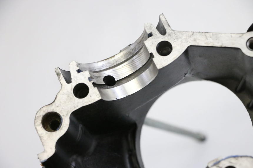 photo de ENGINE CRANKCASE YAMAHA FJ 36Y 1100 (1984 - 1985)