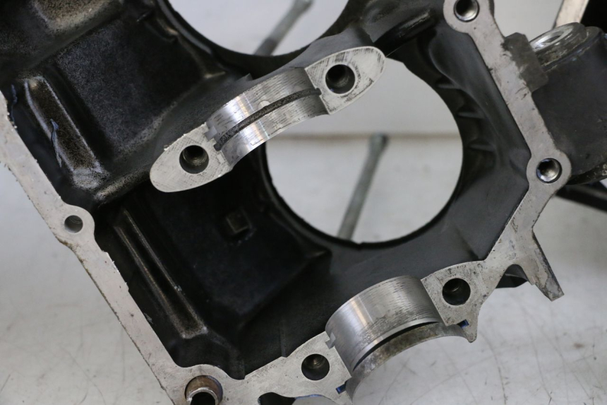 photo de ENGINE CRANKCASE YAMAHA FJ 36Y 1100 (1984 - 1985)