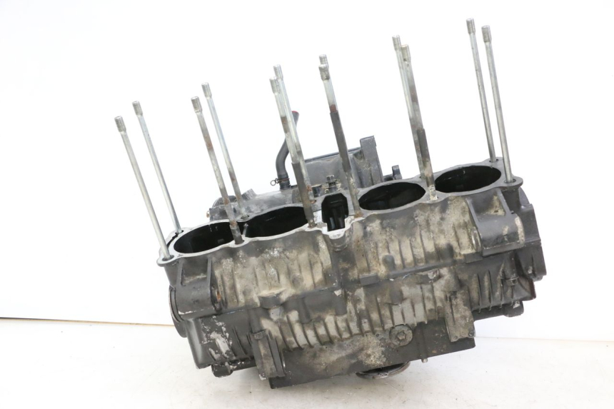 photo de ENGINE CRANKCASE YAMAHA FJ 36Y 1100 (1984 - 1985)