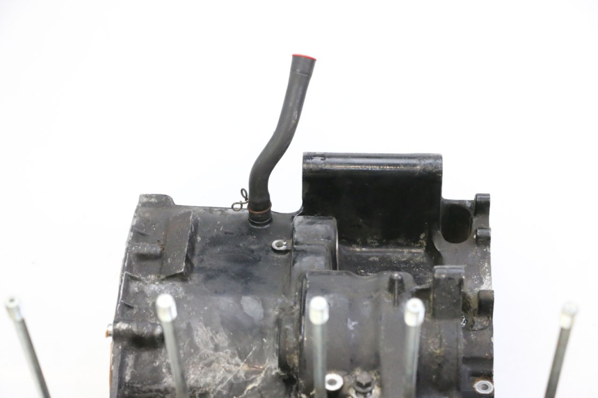 photo de ENGINE CRANKCASE YAMAHA FJ 36Y 1100 (1984 - 1985)