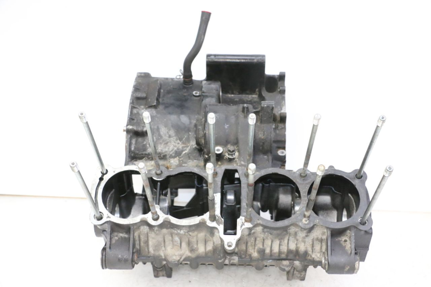 photo de ENGINE CRANKCASE YAMAHA FJ 36Y 1100 (1984 - 1985)