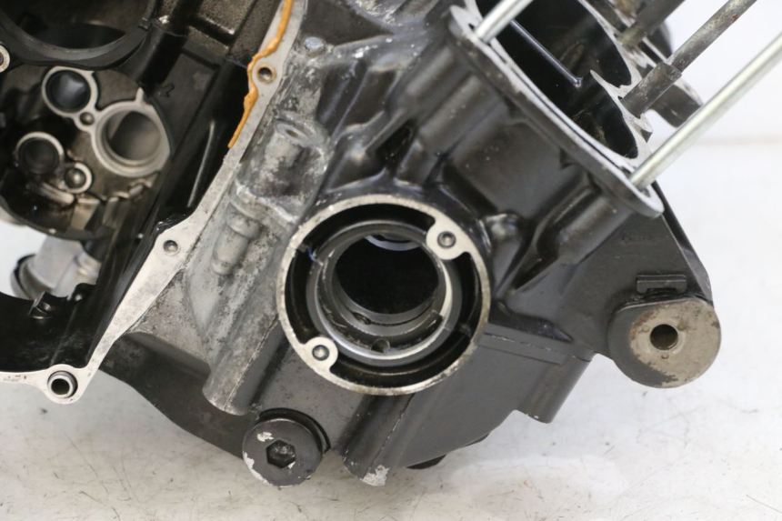 photo de ENGINE CRANKCASE YAMAHA FJ 36Y 1100 (1984 - 1985)
