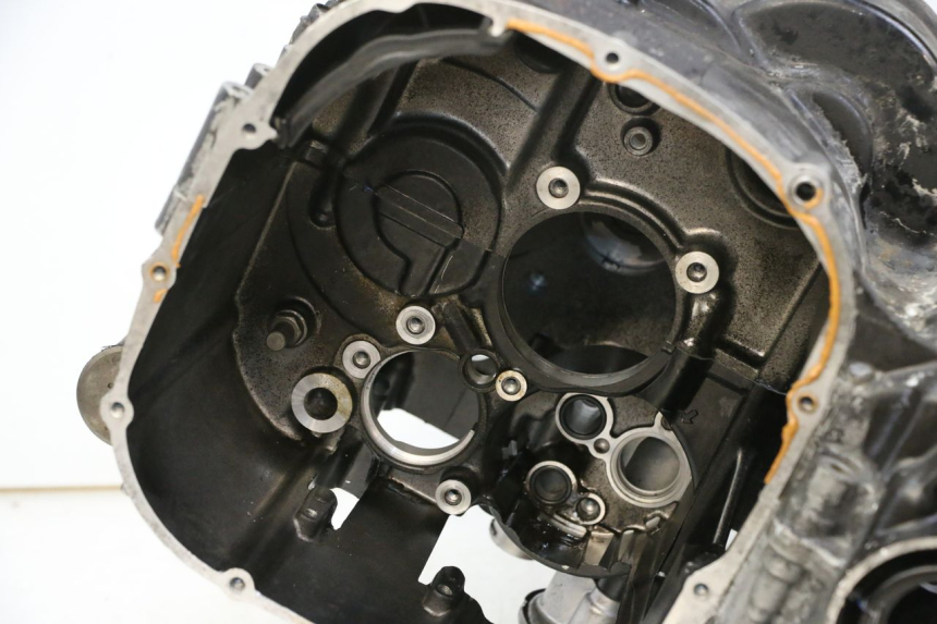 photo de ENGINE CRANKCASE YAMAHA FJ 36Y 1100 (1984 - 1985)