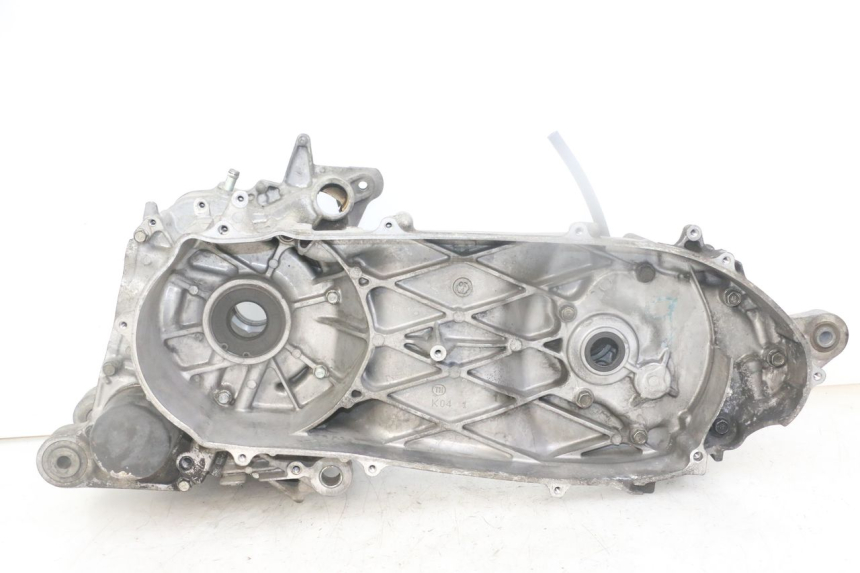photo de ENGINE CRANKCASE HONDA FORZA ABS 300 (2013 - 2019)