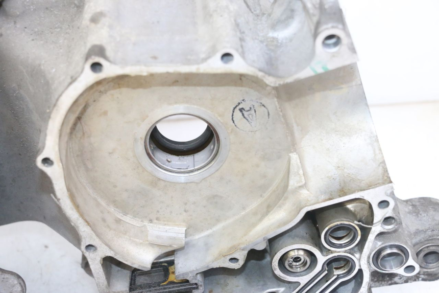 photo de ENGINE CRANKCASE HONDA FORZA ABS 300 (2013 - 2019)