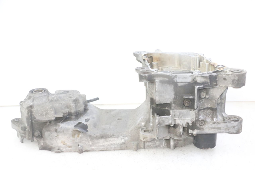 photo de ENGINE CRANKCASE HONDA FORZA ABS 300 (2013 - 2019)