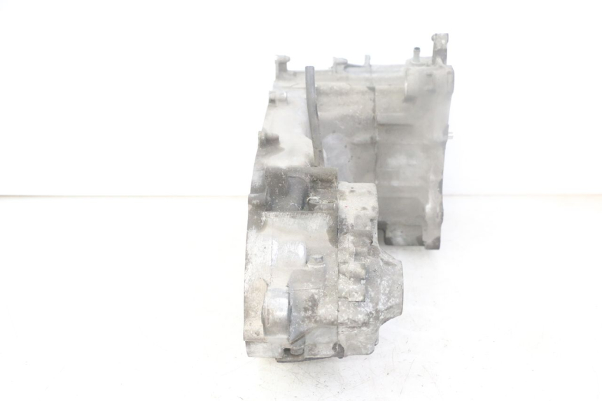photo de ENGINE CRANKCASE HONDA FORZA ABS 300 (2013 - 2019)