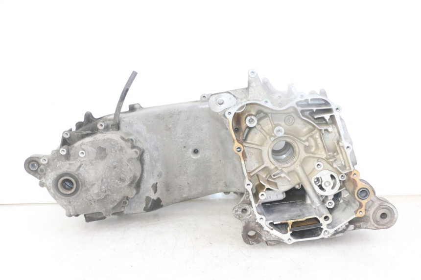 photo de ENGINE CRANKCASE HONDA FORZA ABS 300 (2013 - 2019)