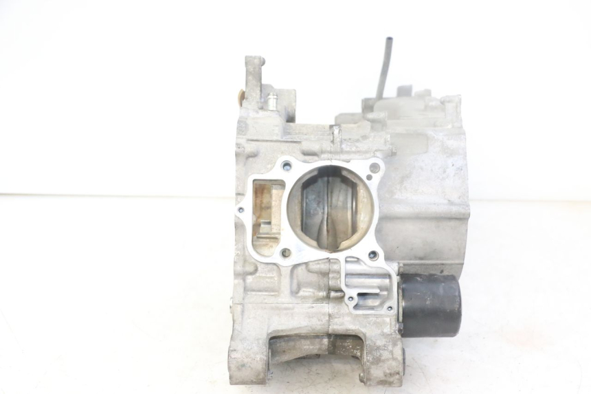 photo de ENGINE CRANKCASE HONDA FORZA ABS 300 (2013 - 2019)