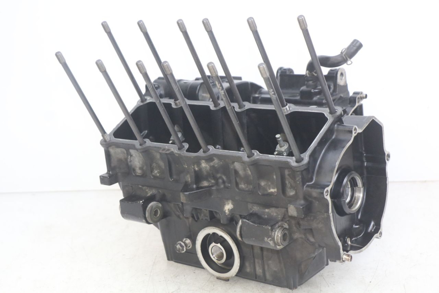 photo de ENGINE BOTTOM CASE YAMAHA FZS FAZER 600 (1998 - 2001)