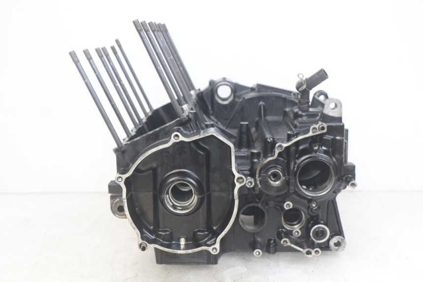 photo de ENGINE BOTTOM CASE YAMAHA FZS FAZER 600 (1998 - 2001)