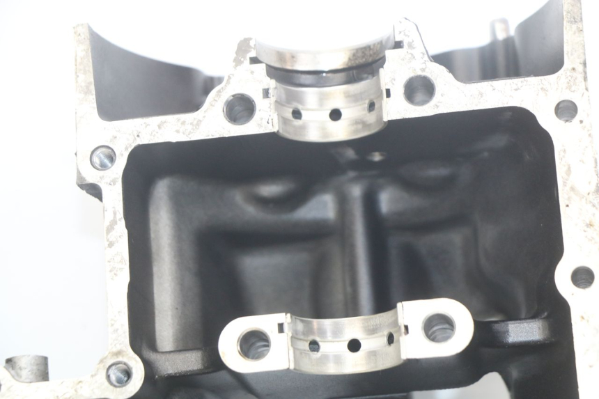photo de ENGINE BOTTOM CASE YAMAHA FZS FAZER 600 (1998 - 2001)