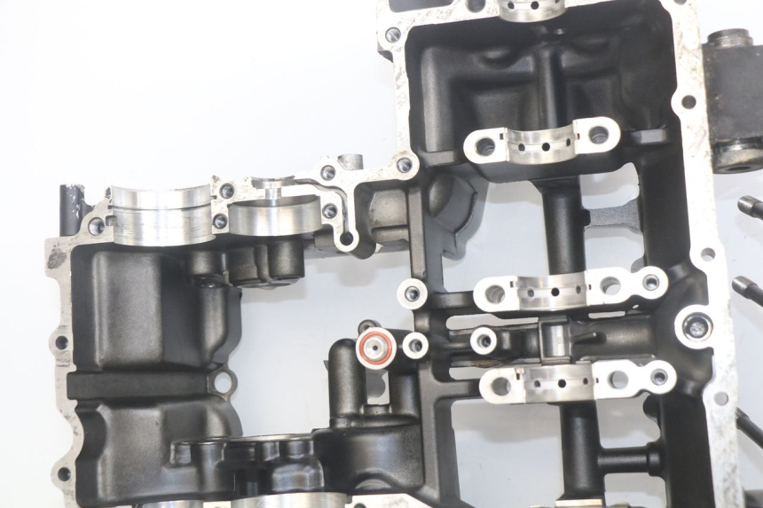 photo de ENGINE BOTTOM CASE YAMAHA FZS FAZER 600 (1998 - 2001)