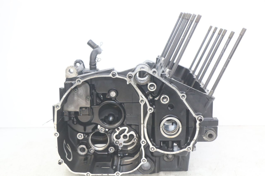 photo de ENGINE BOTTOM CASE YAMAHA FZS FAZER 600 (1998 - 2001)