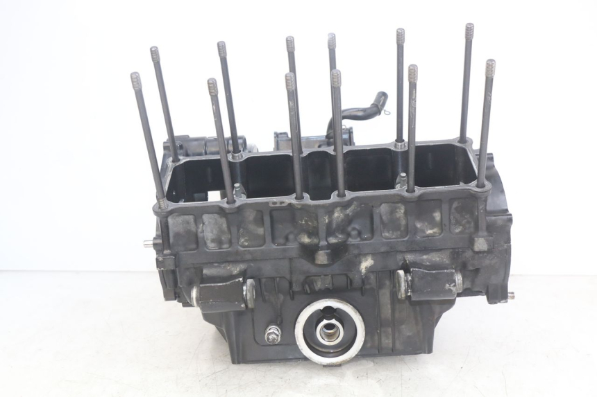 photo de ENGINE BOTTOM CASE YAMAHA FZS FAZER 600 (1998 - 2001)