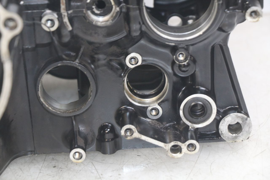 photo de ENGINE BOTTOM CASE YAMAHA FZS FAZER 600 (1998 - 2001)