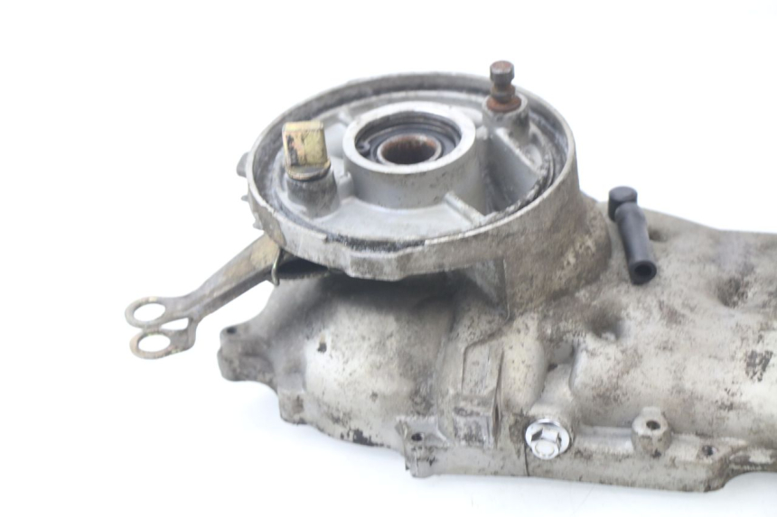 photo de ENGINE CRANKCASE GENERIC CRACKER 50 (2005 - 2008)