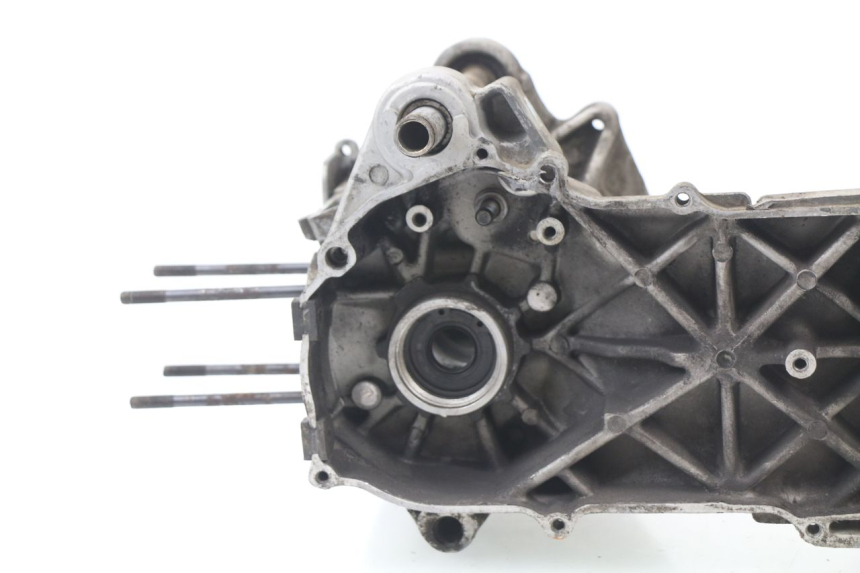 photo de ENGINE CRANKCASE GENERIC CRACKER 50 (2005 - 2008)