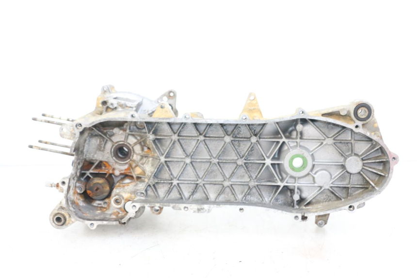 photo de ENGINE CRANKCASE GILERA DNA 50 (2000 - 2007)