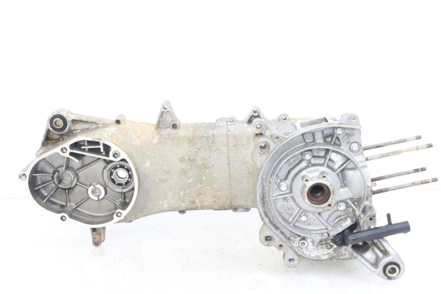 photo de ENGINE CRANKCASE GILERA DNA 50 (2000 - 2007)
