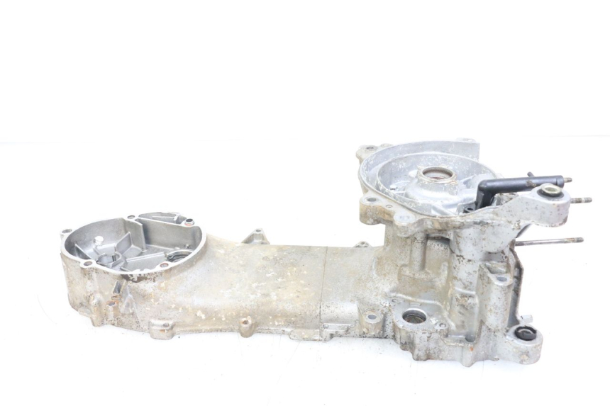 photo de ENGINE CRANKCASE GILERA DNA 50 (2000 - 2007)