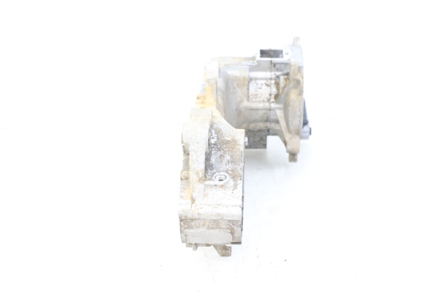 photo de ENGINE CRANKCASE GILERA DNA 50 (2000 - 2007)