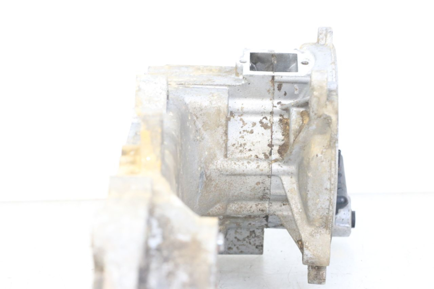 photo de ENGINE CRANKCASE GILERA DNA 50 (2000 - 2007)