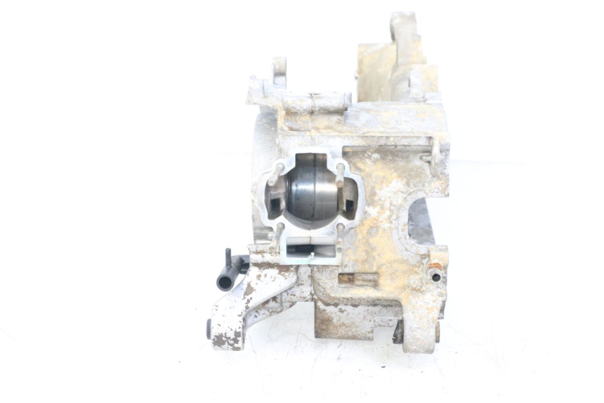 photo de ENGINE CRANKCASE GILERA DNA 50 (2000 - 2007)