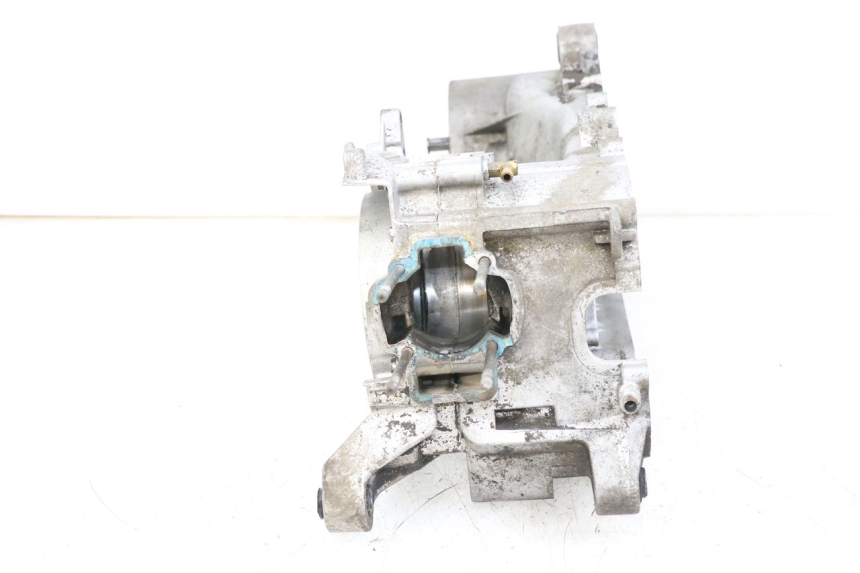 photo de ENGINE CRANKCASE GILERA RUNNER LC 50 (1997 - 1998)