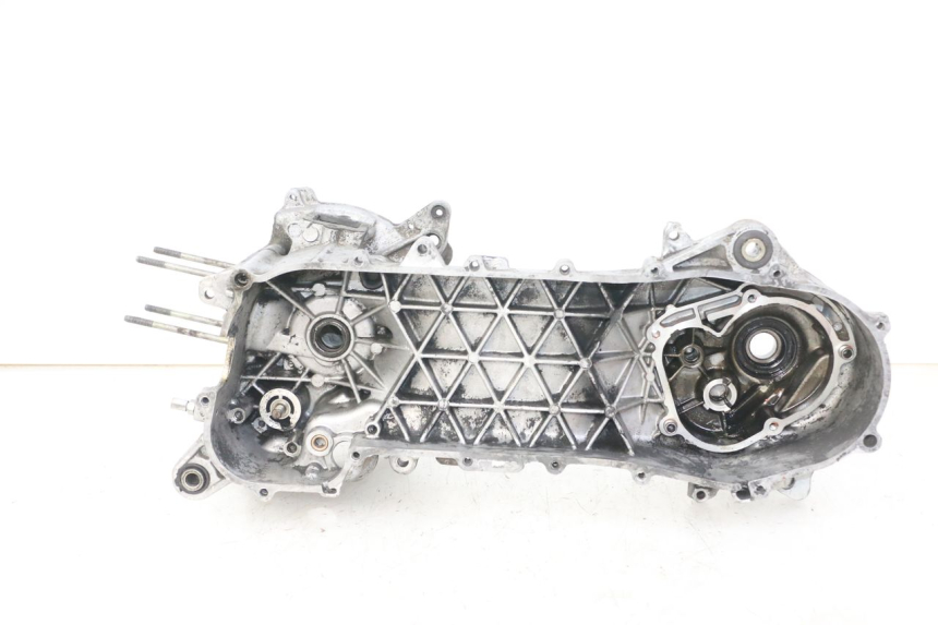 photo de ENGINE CRANKCASE GILERA STALKER 50 (1997 - 2005)