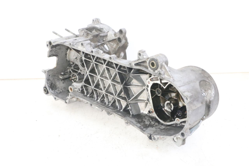 photo de ENGINE CRANKCASE GILERA STALKER 50 (1997 - 2005)