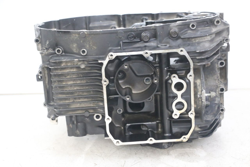 photo de ENGINE CRANKCASE SUZUKI GS GSE 500 (2001 - 2003)