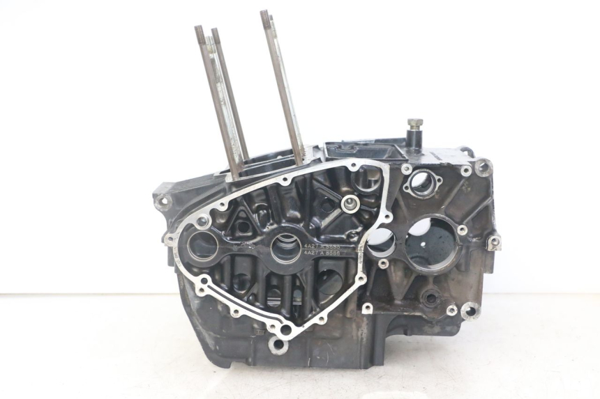 photo de ENGINE CRANKCASE SUZUKI GS GSE 500 (2001 - 2003)