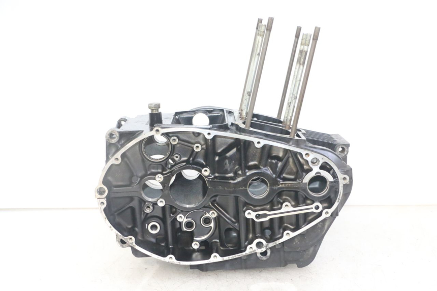 photo de ENGINE CRANKCASE SUZUKI GS GSE 500 (2001 - 2003)