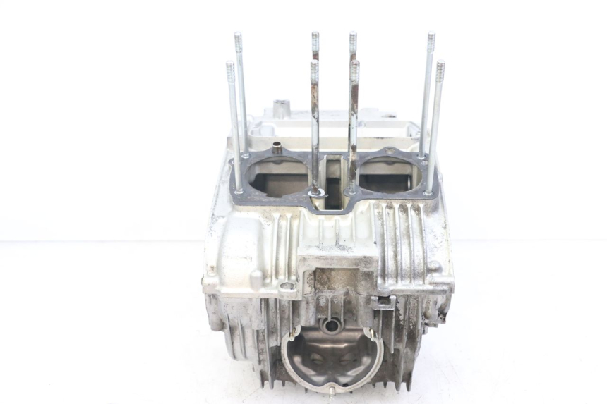 photo de ENGINE CRANKCASE SUZUKI GSX E 250 (1982 - 1983)
